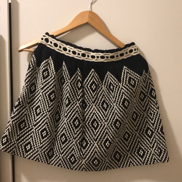 Free people Skirt - Picture 2 of 3